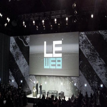 Lessons of the Past: Uber