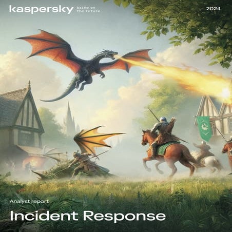 Big_fat_report_from Kaspersky_IR_Report_2024.pdf