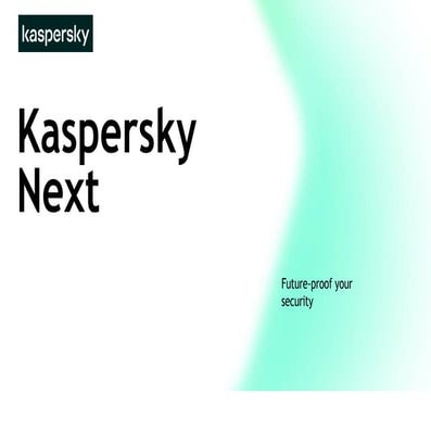 Kaspersky_Next_Migration_planof_action.pptx