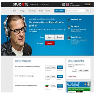 Kaspertestppslideshare