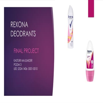 KASTURI MAJUMDER final project PPT PGDM 3.pptx