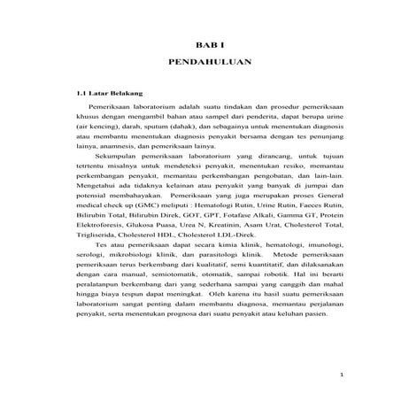 INTERPRETASI DATA LAB.pdf