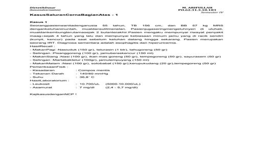 McDonalds Nutrition Facts | PDF