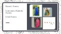 Kasuti Saree Shopping Online| Karnataka Kashida Sarees | Buy Irkal sarees online