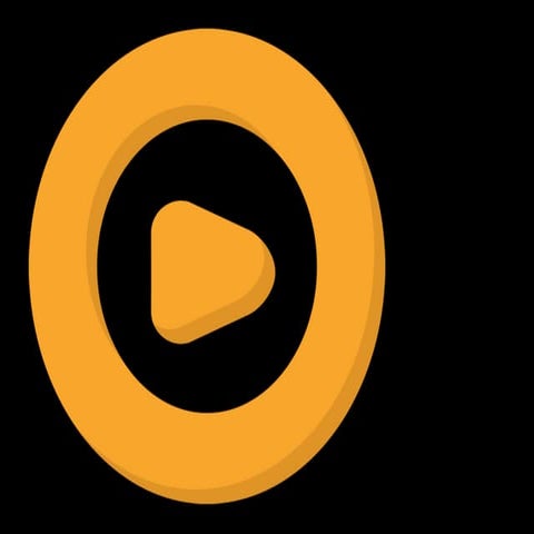 kaszas_miklos_eloadas_10603