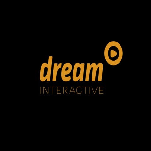 kaszas_miklos_eloadas_ih_2010