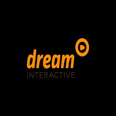 kaszas_miklos turizmus_online_110216