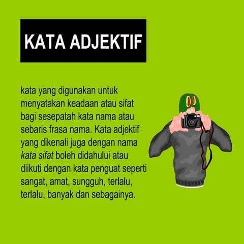 Kata adjektif-1230003754397127-2