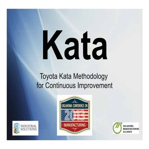 Portable kata storyboard | PDF