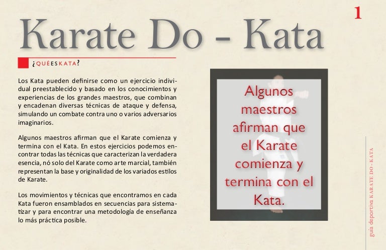 Kata