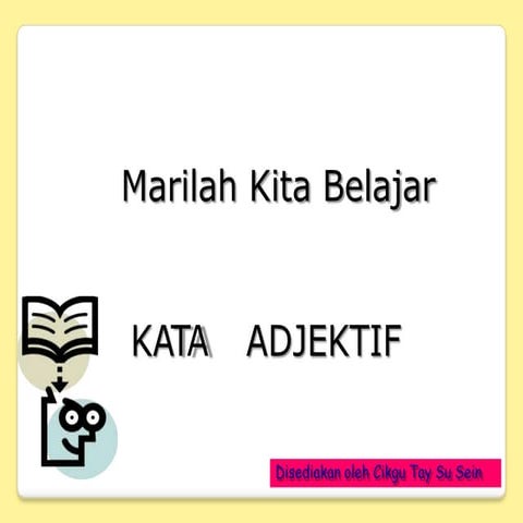 Kata Adjektif.pptx