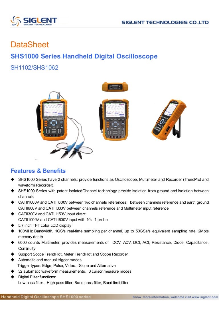 Katalog siglent-handheld-digital-oscilloscope-shs1000-series-tridinam…