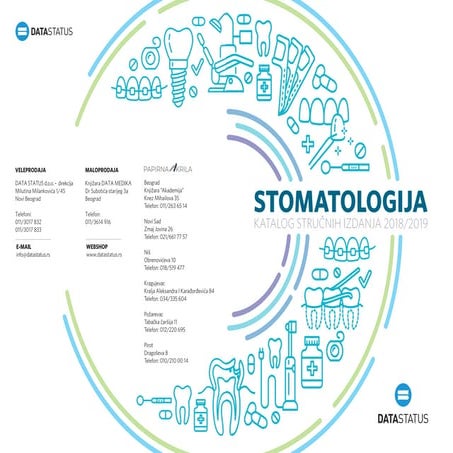 KATALOG-Stomatologija.pdf