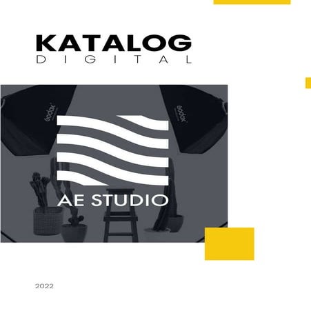 katalog ae studio .pdf