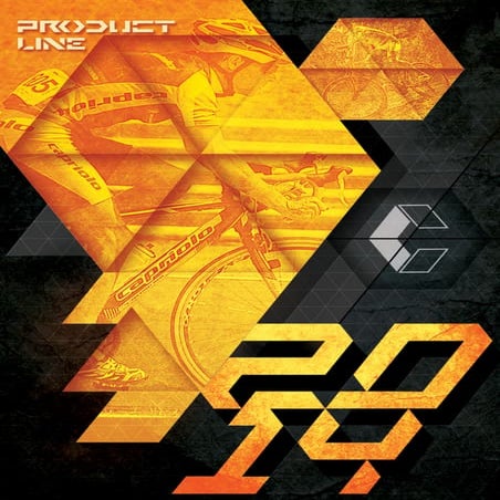 Katalog parts 2014 small