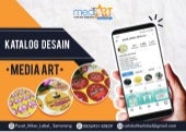Pusat Stiker Label Semarang presentations