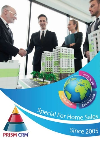 PrismCRM-RealEstate-SalesCRM_byCode5Company