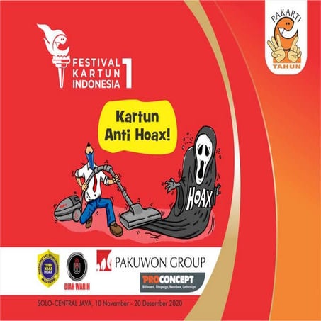 Katalog fki 1 2020 compressed