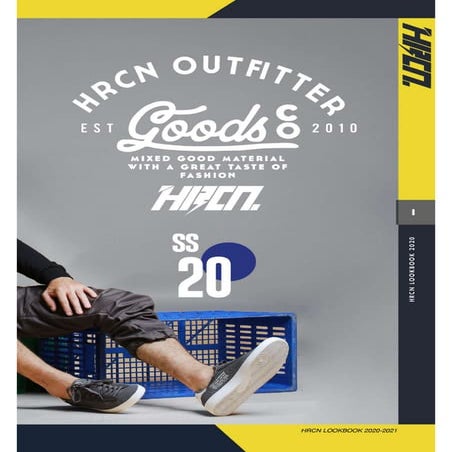 KATALOG RESELLER ONLINE MEREK HRCN 2020
