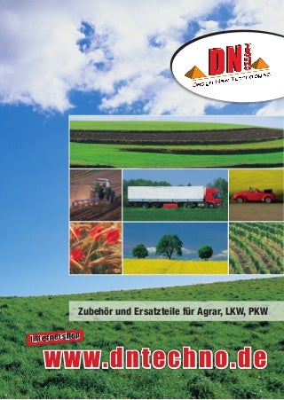 Nützliche Und Herzerwärmende Geschenke Für Baby Und Mama