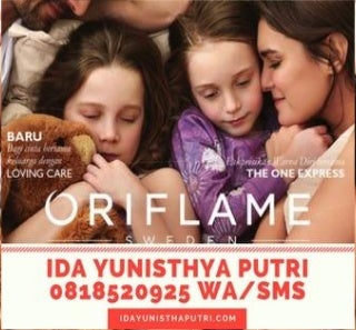 Katalog Oriflame Juni 2018 Lengkap Promo Optimals Even Out Multi-targeting CC Cream SPF 20