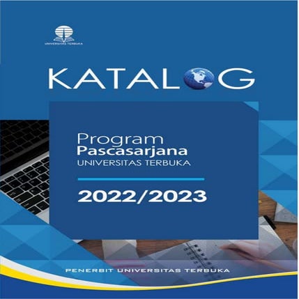 Katalog PPs UT.pdf
