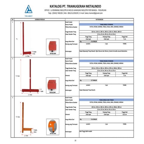 katalog rak besi.pdf