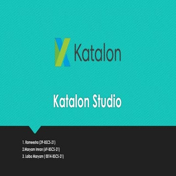 katalonstudiopresentation-221225172808-8179c016 (1).pptx