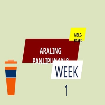 ARALING PANLIPUNAN 8_KATANGIANG PISIKAL.pptx