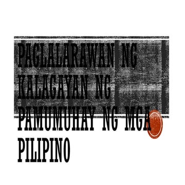 Aral.Pan 9 katangian ng matalinong Mamimili.pptx