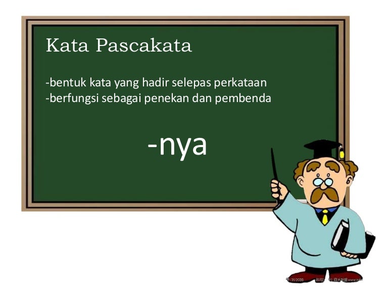 Kata pascakata