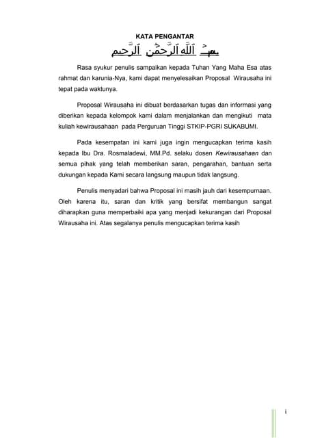 Beer Beauty Products Can It Be Best For You