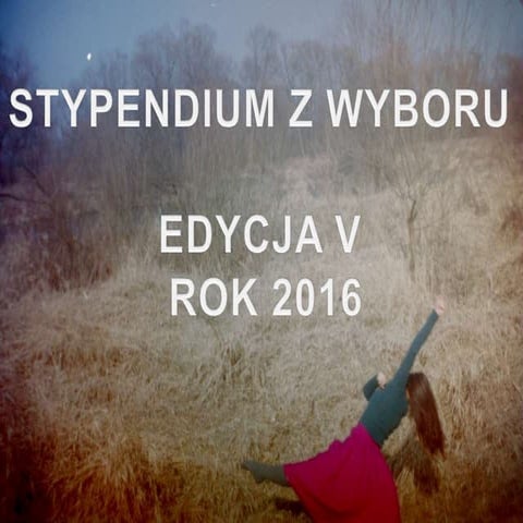 Katarzyna sypniewska