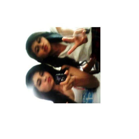 Kateeeeeeeeeeeeeeeeeeeee