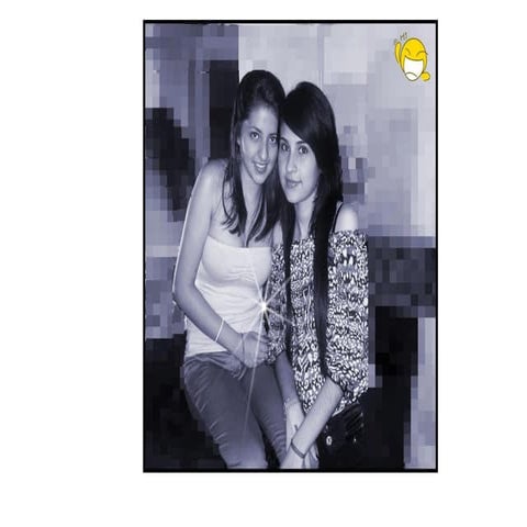 Kateeeeeeeeeeeeeeeeeeeee