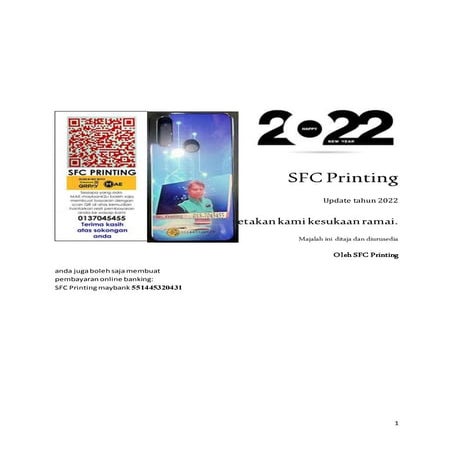 katelog SFC Printing 2022.docx