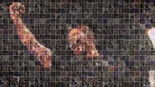 Business Mastery Breakthroughs