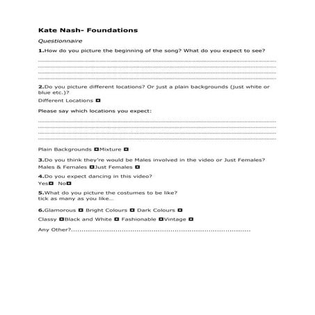 Guess the fairy tale! | PPT