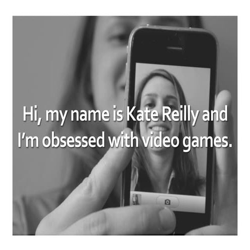 Upstanders for the Win! Game-based education to prevent digital abuse and dat...