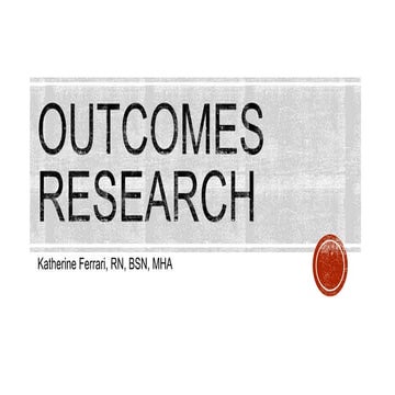 Kate research powerpoint wk. 12