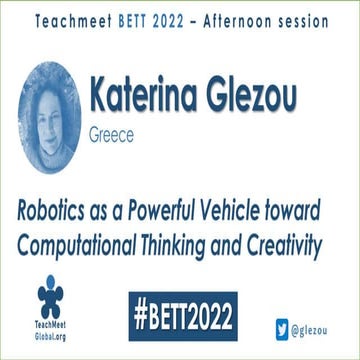 Katerina Glezou.pptx