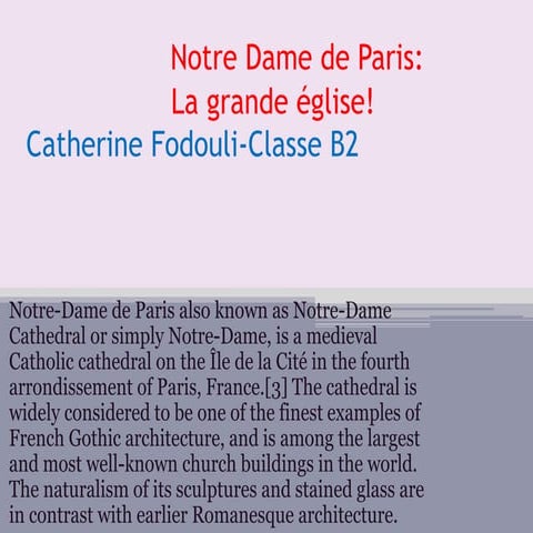 Katerina h panagia ton pariosi na anrfncdαξεηςθρκξςνφεθριγηεξκφ