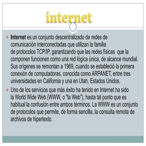 Katerin varas slidershear