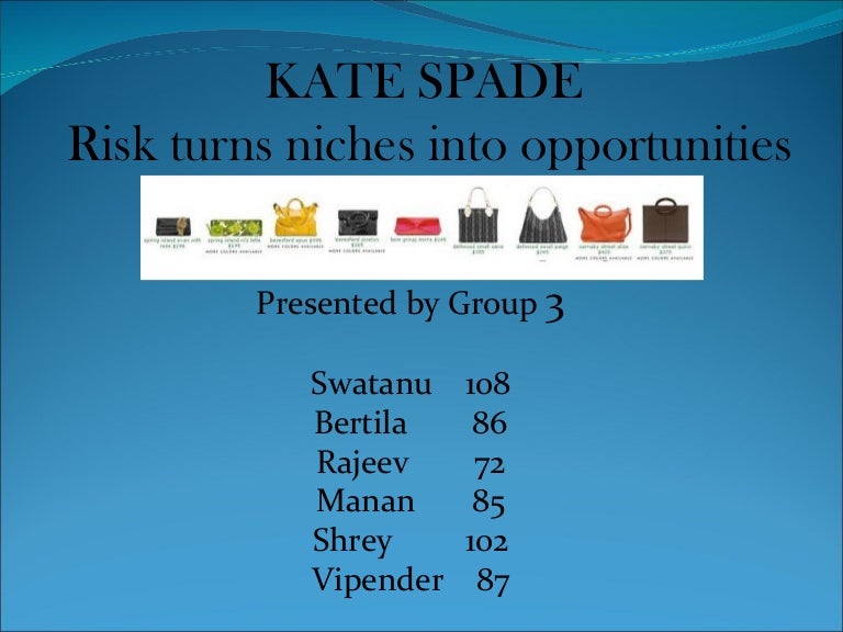 Advertising case studies with solutions picture