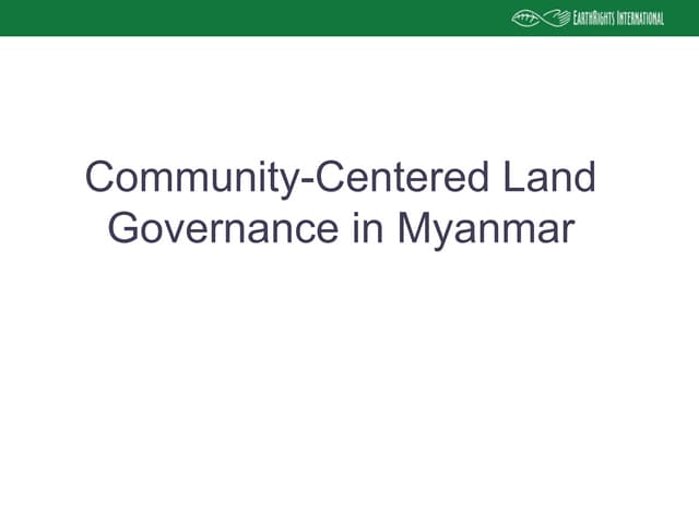 Katherine mc donnell s1_conflict trasnformation