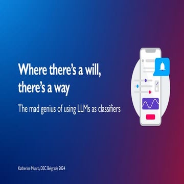 Capcut Pro Crack For PC Latest Version {Fully Unlocked} 2025