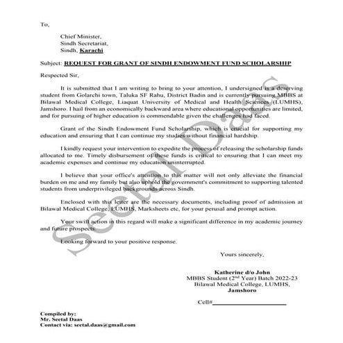 Sindh endowment fund scholarship application.pdf