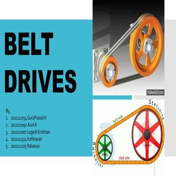 KATHIR TOMengineering in anna universi.pptx