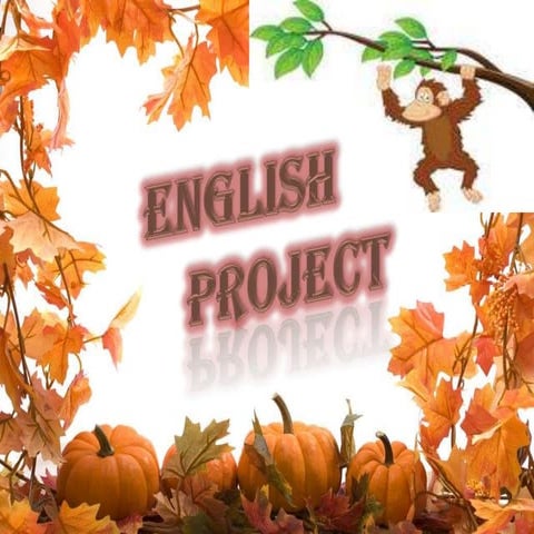 Kathmandu,vikram seth