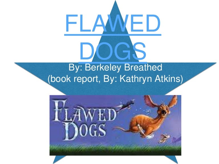 Book report on utah 08 image